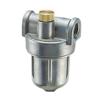 �I�C���X�g���[�i�[