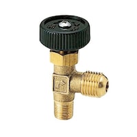 �A���O���~�j�`���A�o���u