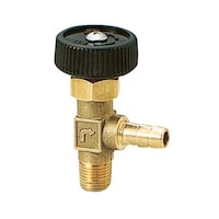 �A���O���~�j�`���A�o���u