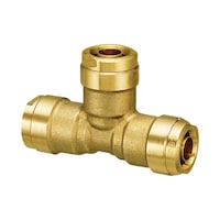 �v�s�P�^�@�`�[�Y�\�P�b�g