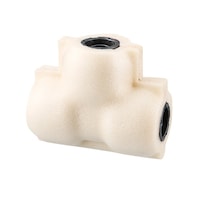 �`�[�Y�\�P�b�g