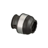 �v�o�i�U�^�@�v���O