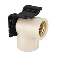 ���t�����G���{