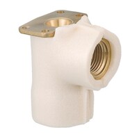 �t�������G���{