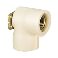 ���t�����G���{