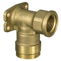 �v�k�T�^�@���t�����G���{