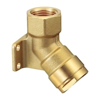 ��������t�A�_�v�^�[