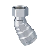 �G���{�A�_�v�^�[