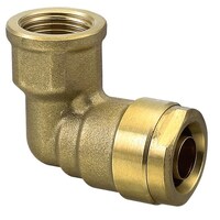 �v�k�Q�^�@�G���{�e�[�p�߂˂�