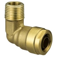 �v�k�P�^�@�G���{�e�[�p���˂�