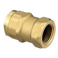 �v�i�V�^�@�A�_�v�^�[�@�v�i�V�|�Q�O�P�O�|�r�@�p��E�A�_�v�^�[�@�P��