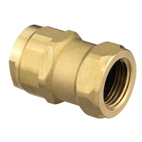 �v�i�V�^�@�A�_�v�^�[�@�v�i�V�|�Q�O�P�R�|�r�@�p��E�A�_�v�^�[�@�P��