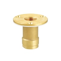 �z�ǃA�_�v�^�[