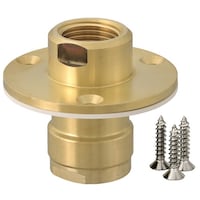 �����O�W���C���g