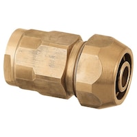 �ϊ��A�_�v�^�[