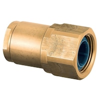 ���l�W�R�A����