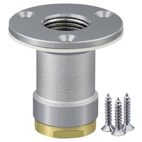 �z�ǃA�_�v�^�[