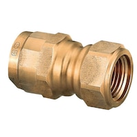 �v�i�P�S�^�@���s�߂˂�