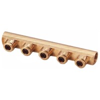 �_�u�����b�N�w�b�_�[�@�v�g�|�Q�O�O�V�|�P�R�|�r�@�z�Ǎށi���̑��j�@�P��