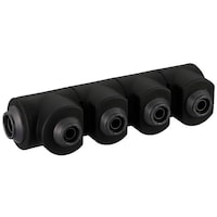 ��]�w�b�_�[�@�v�g�r�t�P�`�|�a�d�P�O�@�z�Ǎށi���̑��j�@�P��