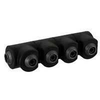 ��]�w�b�_�[