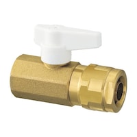 �v�a�Q�^�@�e�[�p�߂˂��@�v�a�Q�|�P�R�P�R�`�|�r�@�p��E�A�_�v�^�[�@�P��