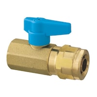 �v�a�Q�^�@�e�[�p�߂˂�