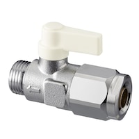 ���ʒ����{�[���o���u