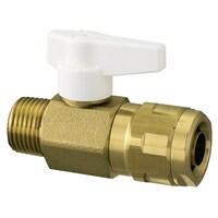 �v�a�P�^�@�e�[�p���˂�