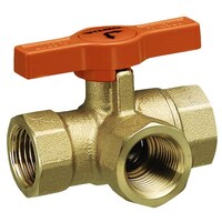 �s�^�@�{�[���o���u