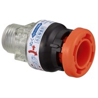 ���s���˂�