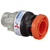 ���s���˂�