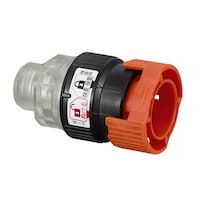 ���s���˂�