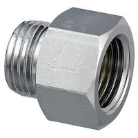 �r�j�b�v��