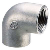 �X�e�����X�G���{