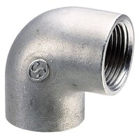 �r�l�k�S�^�@�X�e�����X�G���{