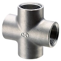 �r�e�w�^�@�N���X�@�r�e�w�|�Q�T�@�ǍH�@�ށi���̑��j�@�P��