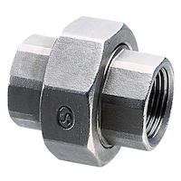 �r�e�t�^�@���j�I��