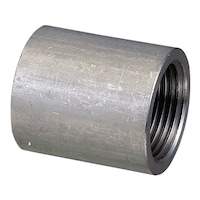 �r�e�r�T�^�@�����\�P�b�g