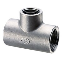 �r�e�q�s�^�@�ٌa�`�[�Y