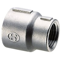 �r�e�q�r�^�@�ٌa�\�P�b�g