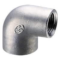 �r�e�q�k�^�@�ٌa�G���{