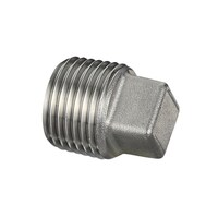 �r�e�o�^�@�v���O