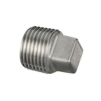 �r�e�o�^�@�v���O