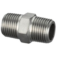 �r�e�m�^�@�Z�p�j�b�v���@�r�e�m�|�O�U�@�ǍH�@�ށi���̑��j�@�P��