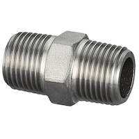 �r�e�m�^�@�Z�p�j�b�v��