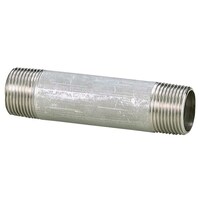 �r�e�m�R�^�@���j�b�v���@�r�e�m�R�|�T�O�O�V�T�@�ǍH�@�ށi���̑��j�@�P��