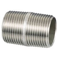 �r�e�m�Q�^�@�ۃj�b�v��