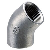 �r�e�k�R�^�@�S�T���G���{