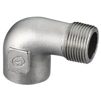 �r�e�k�Q�^�@�X�g���[�g�G���{